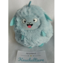 copy of Nici - Plüschtier -...