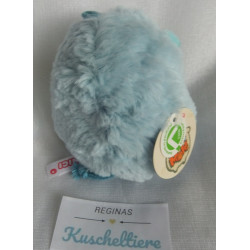 copy of Nici - Plüschtier - Mops & Mows - Grimly - ca. 20 cm groß - sitzend