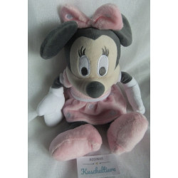 copy of Nicotoy - Disney -...