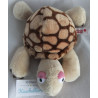 copy of Nici - Plüschtier - Welcome to the Jungle 25 - Schildkröte Whoopi - Brauntöne - ca. 23 cm groß - liegend