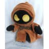 zwei Plüschtiere - Joy Toy Disney Winnie Pooh und Nicotoy Disney Winnie Pooh mit Schlafanzug (Motive leuchten im Dunklen)