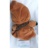 zwei Plüschtiere - Joy Toy Disney Winnie Pooh und Nicotoy Disney Winnie Pooh mit Schlafanzug (Motive leuchten im Dunklen)