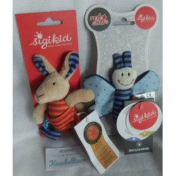 copy of Sigikid - drei...