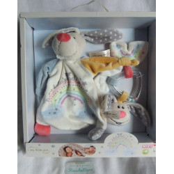 Nici - My first Nici -...