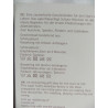 Nici - My first Nici - Geschenkbox - Hase - Schutz-Häschen - Schmusetuch und Rasselgreiflingring mit drei Knisteranhänger
