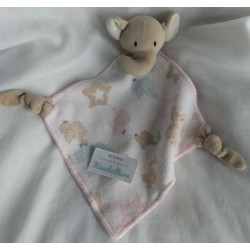 Feiler - Chenille-Serie -...